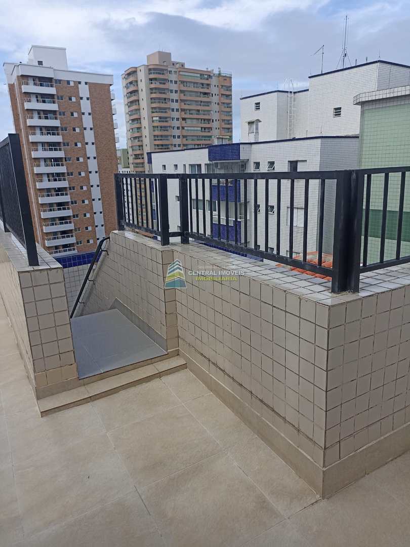 Cobertura à venda com 3 quartos, 168m² - Foto 44