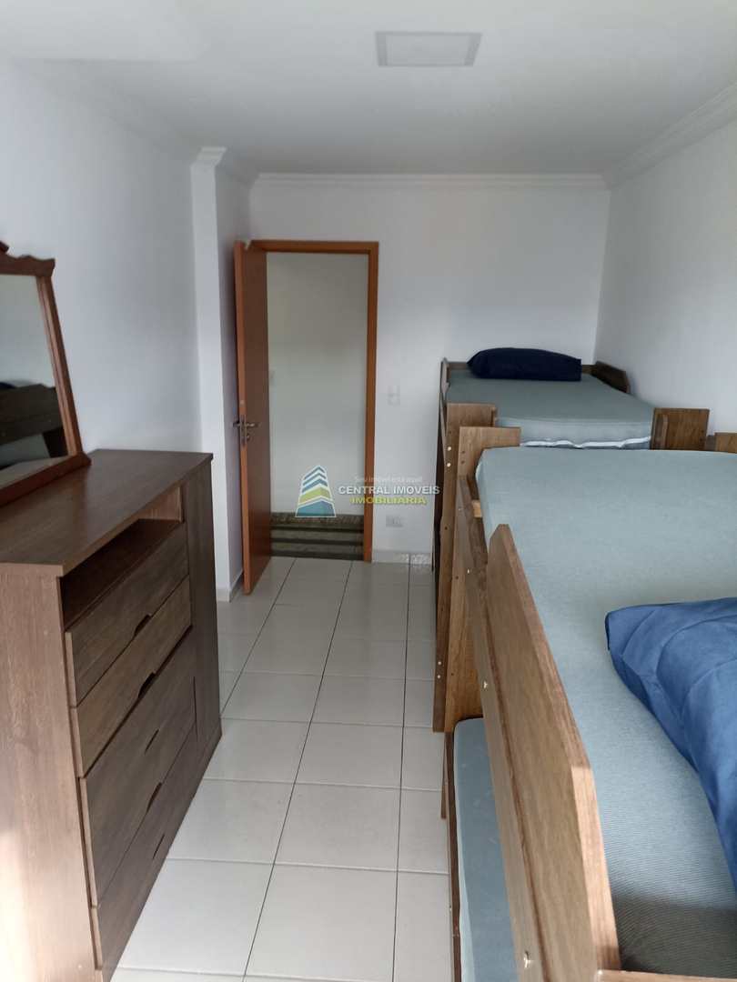 Cobertura à venda com 3 quartos, 168m² - Foto 24