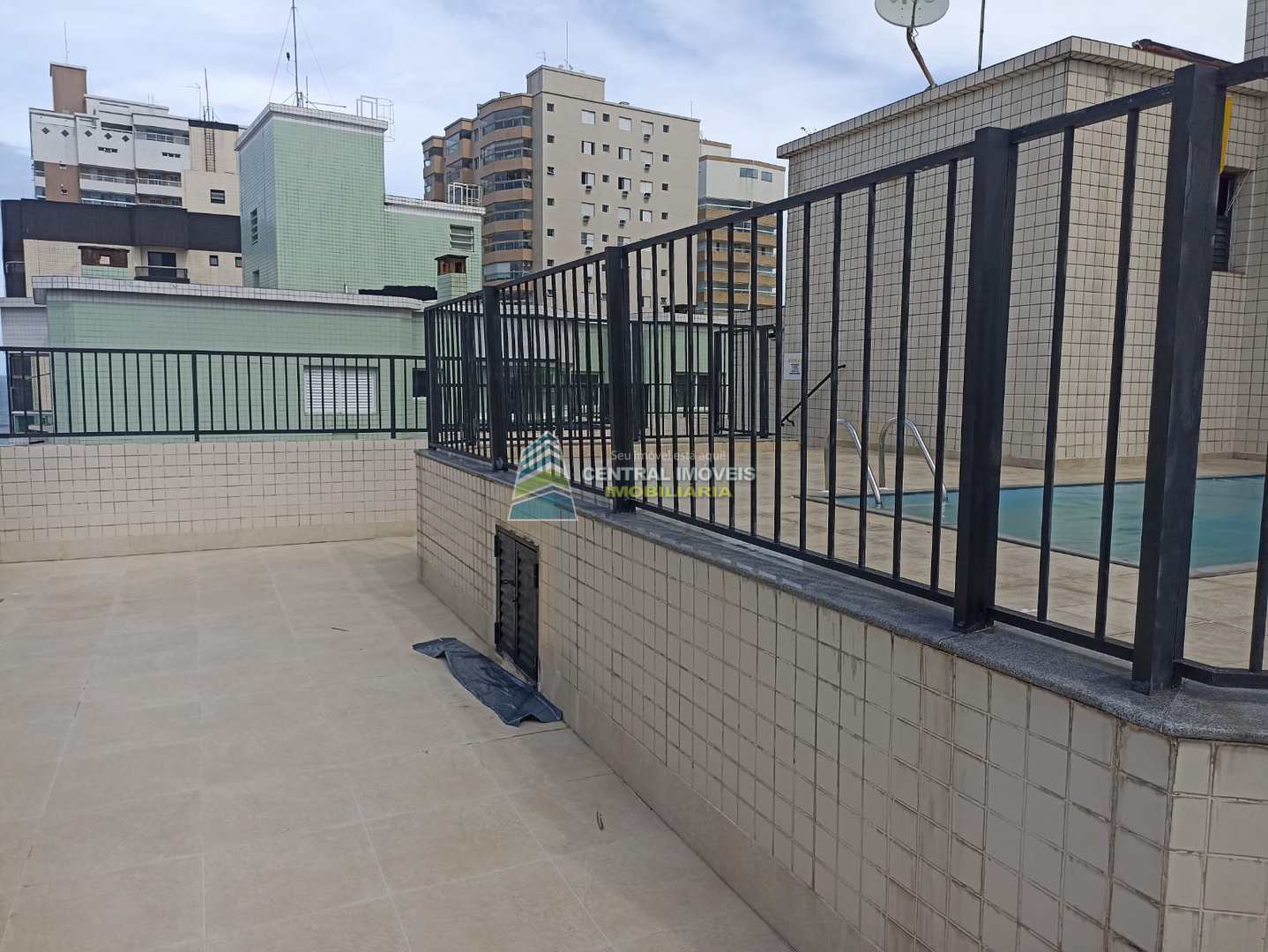 Cobertura à venda com 3 quartos, 168m² - Foto 45