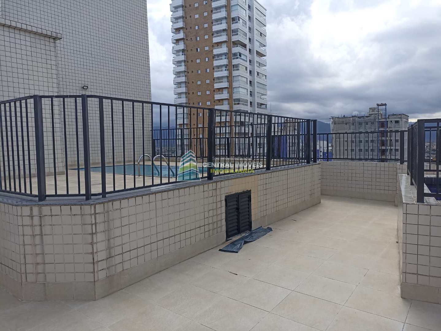 Cobertura à venda com 3 quartos, 168m² - Foto 52