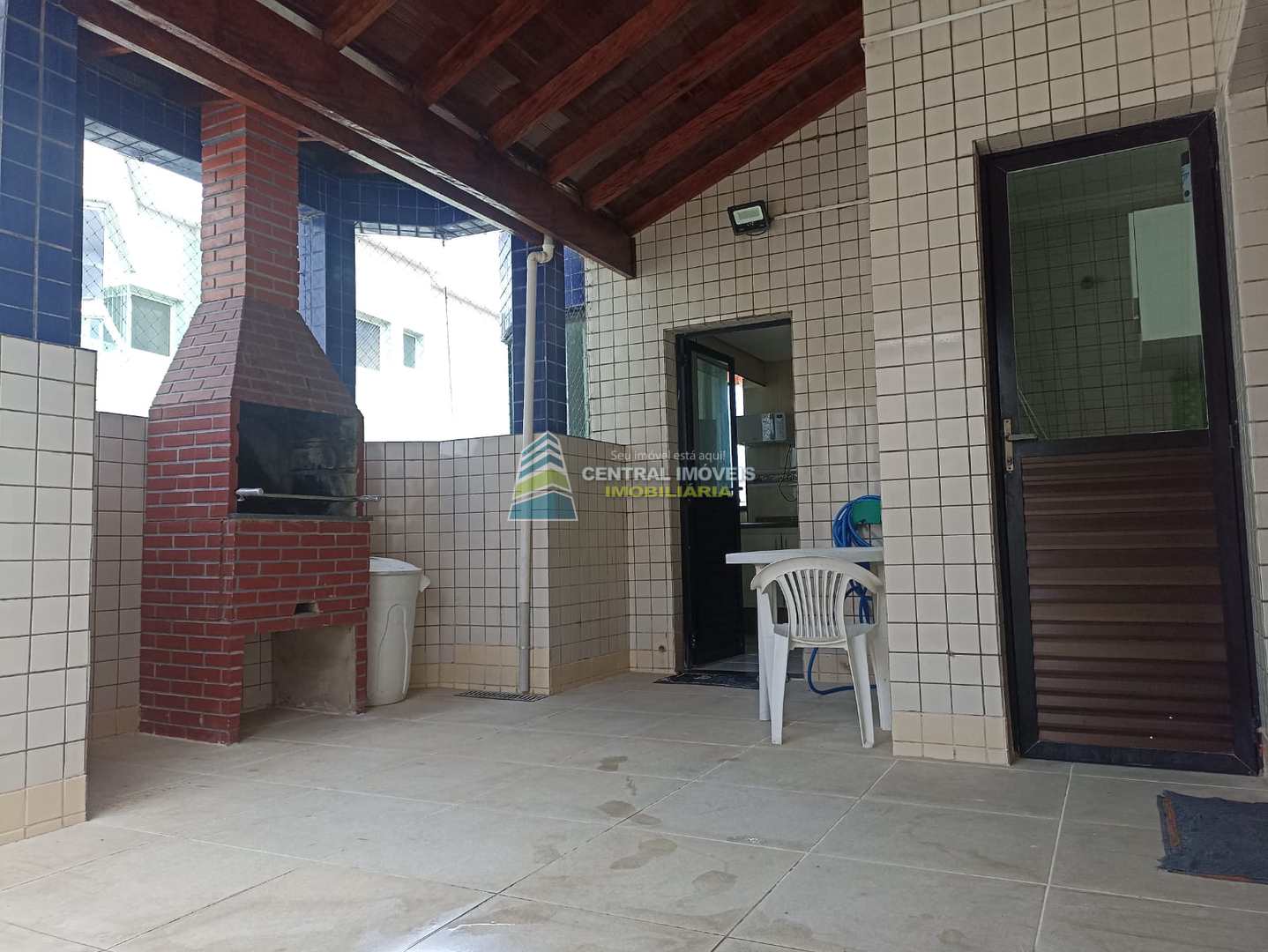 Cobertura à venda com 3 quartos, 168m² - Foto 34