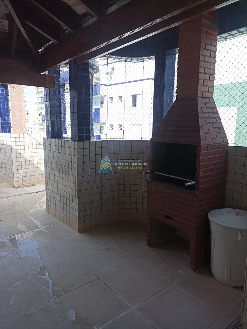 Cobertura à venda com 3 quartos, 168m² - Foto 30