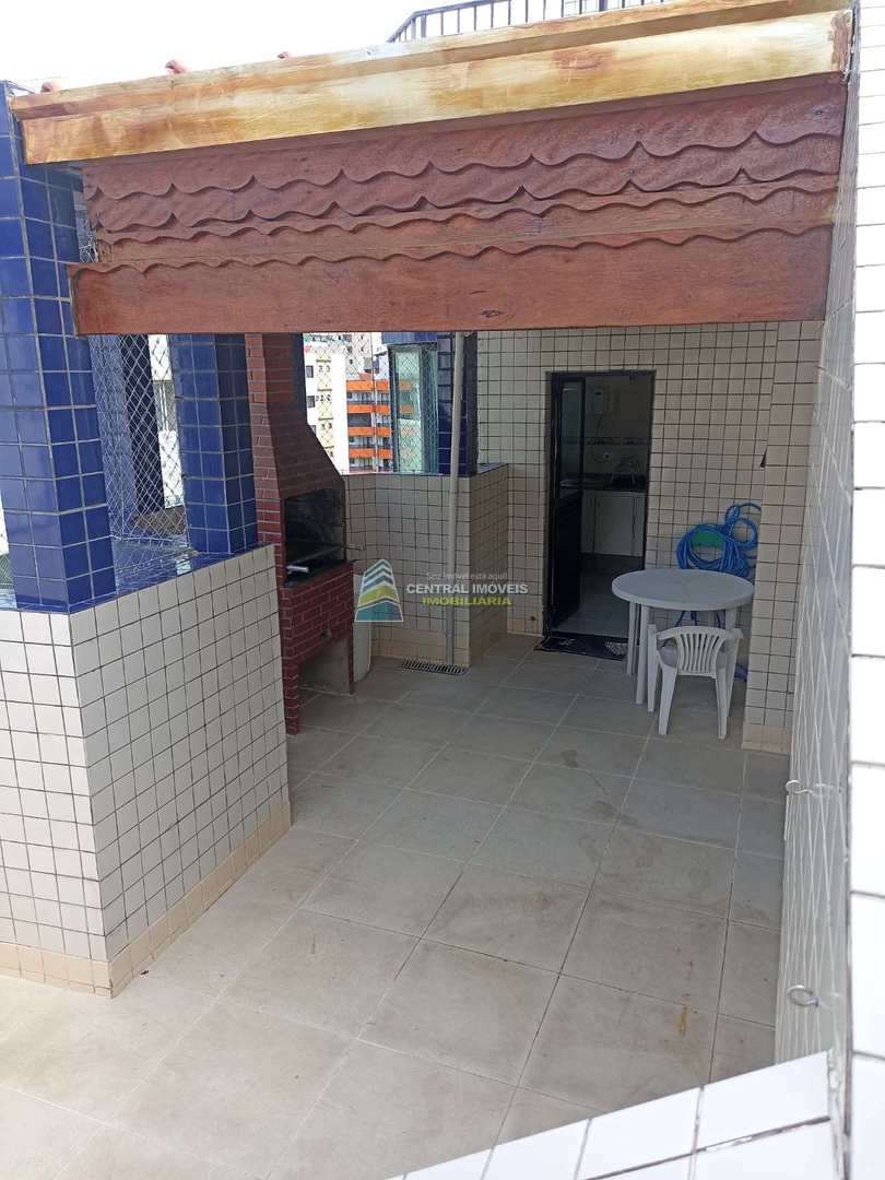 Cobertura à venda com 3 quartos, 168m² - Foto 35