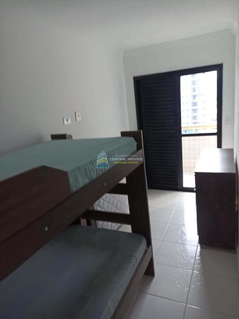 Cobertura à venda com 3 quartos, 168m² - Foto 20