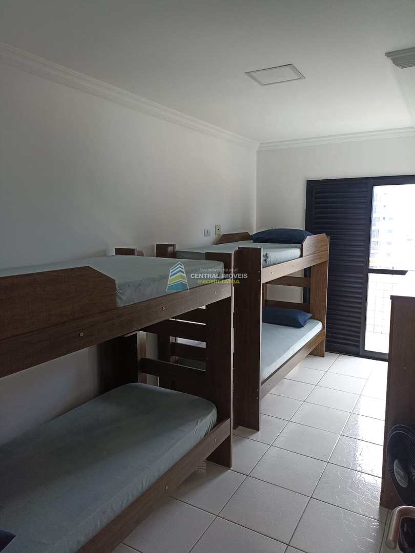 Cobertura à venda com 3 quartos, 168m² - Foto 18