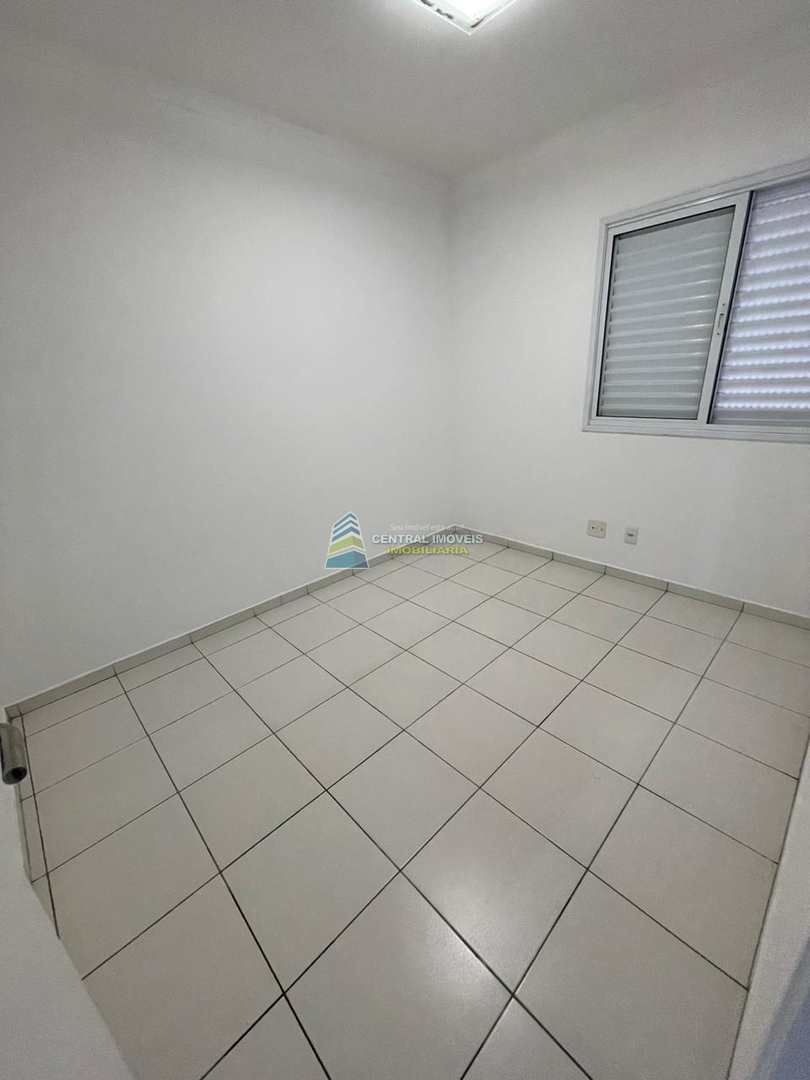 Apartamento à venda com 3 quartos, 92m² - Foto 13