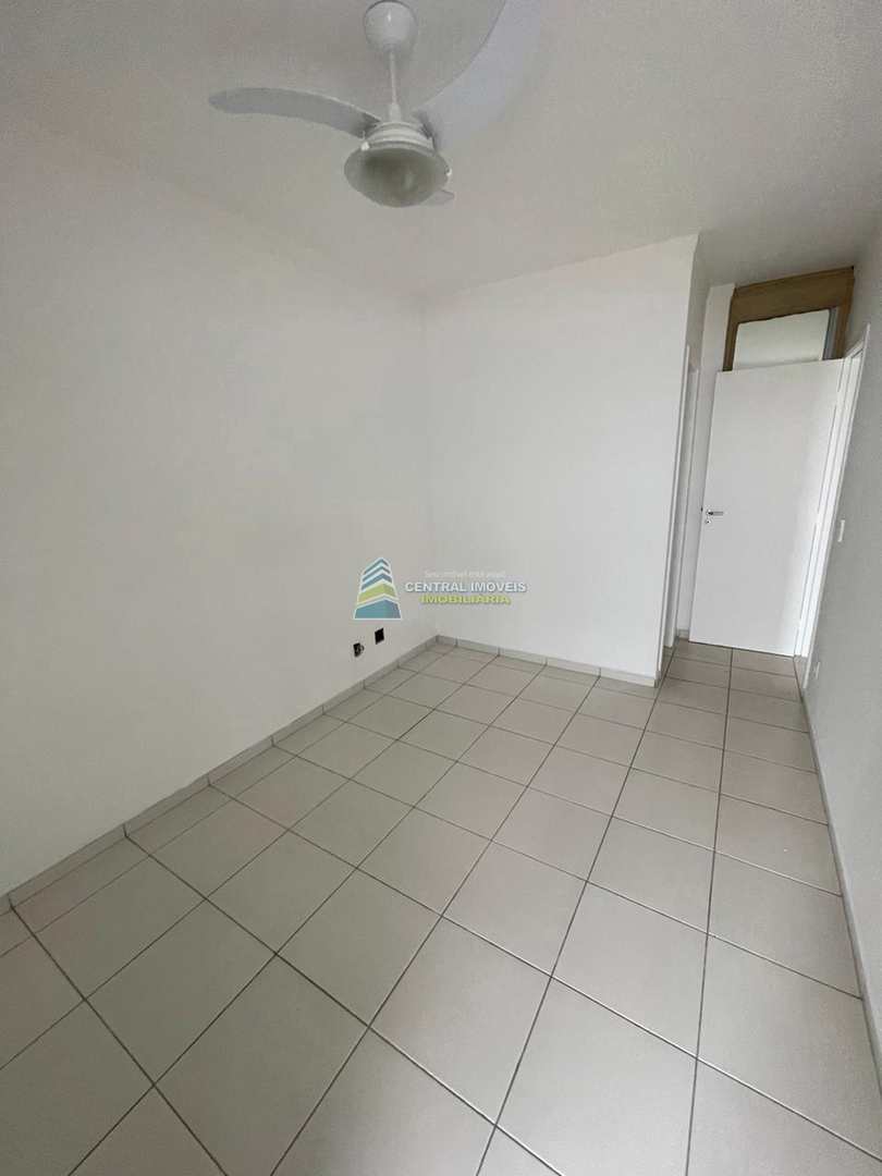 Apartamento à venda com 3 quartos, 92m² - Foto 14