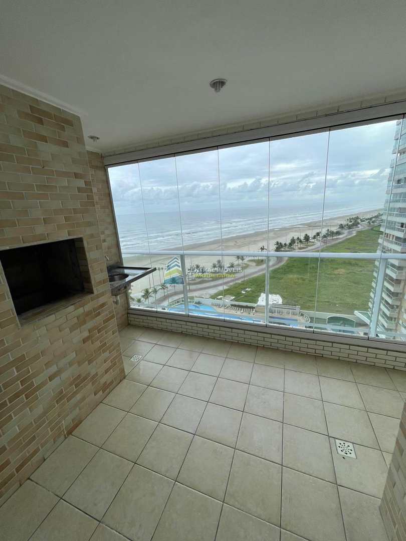 Apartamento à venda com 3 quartos, 92m² - Foto 5