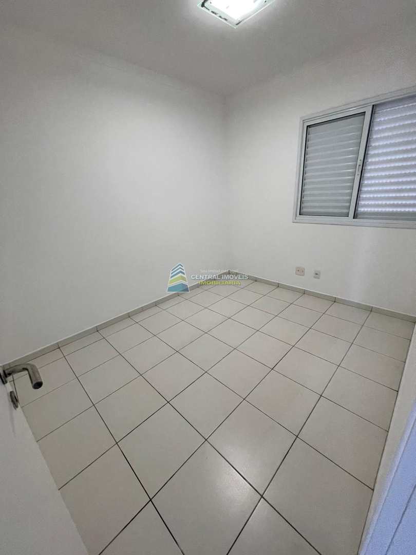 Apartamento à venda com 3 quartos, 92m² - Foto 12