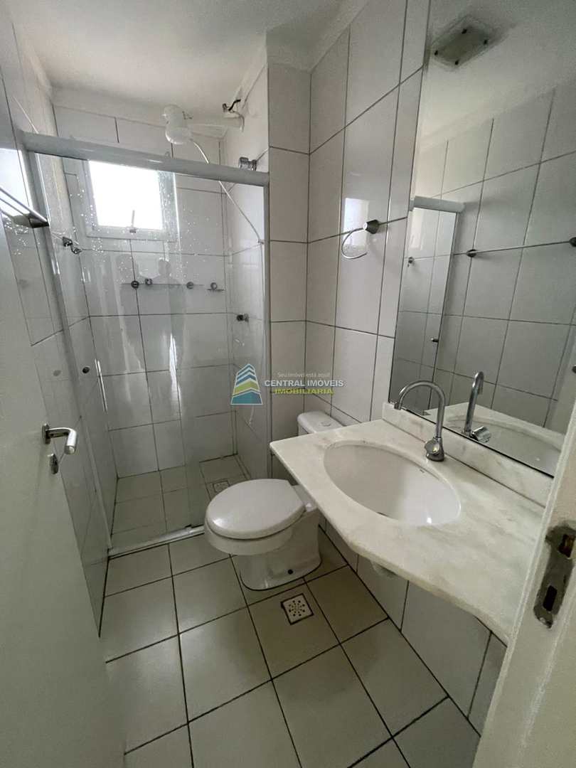 Apartamento à venda com 3 quartos, 92m² - Foto 15