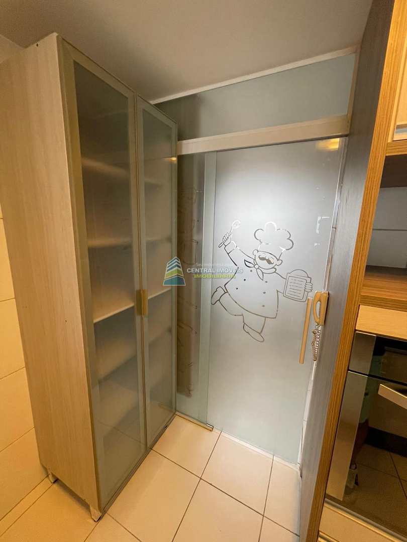 Apartamento à venda com 3 quartos, 92m² - Foto 7