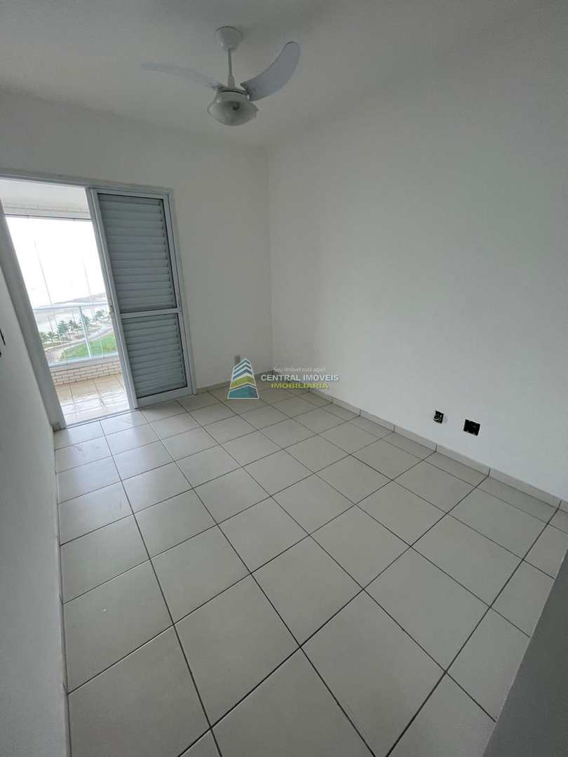 Apartamento à venda com 3 quartos, 92m² - Foto 17