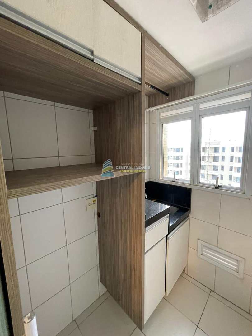 Apartamento à venda com 3 quartos, 92m² - Foto 10