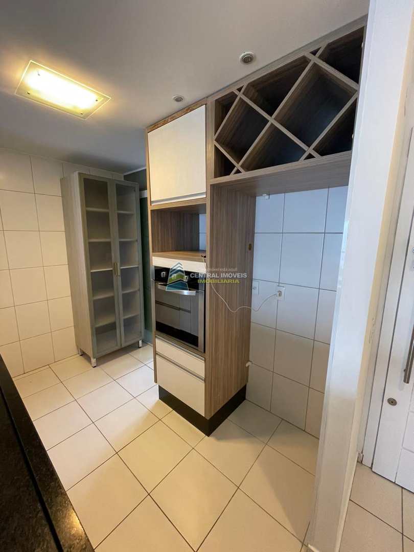 Apartamento à venda com 3 quartos, 92m² - Foto 11