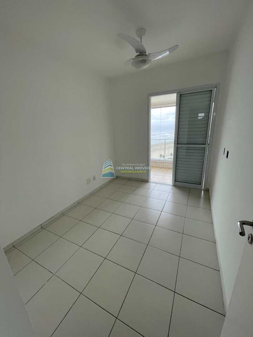 Apartamento à venda com 3 quartos, 92m² - Foto 16