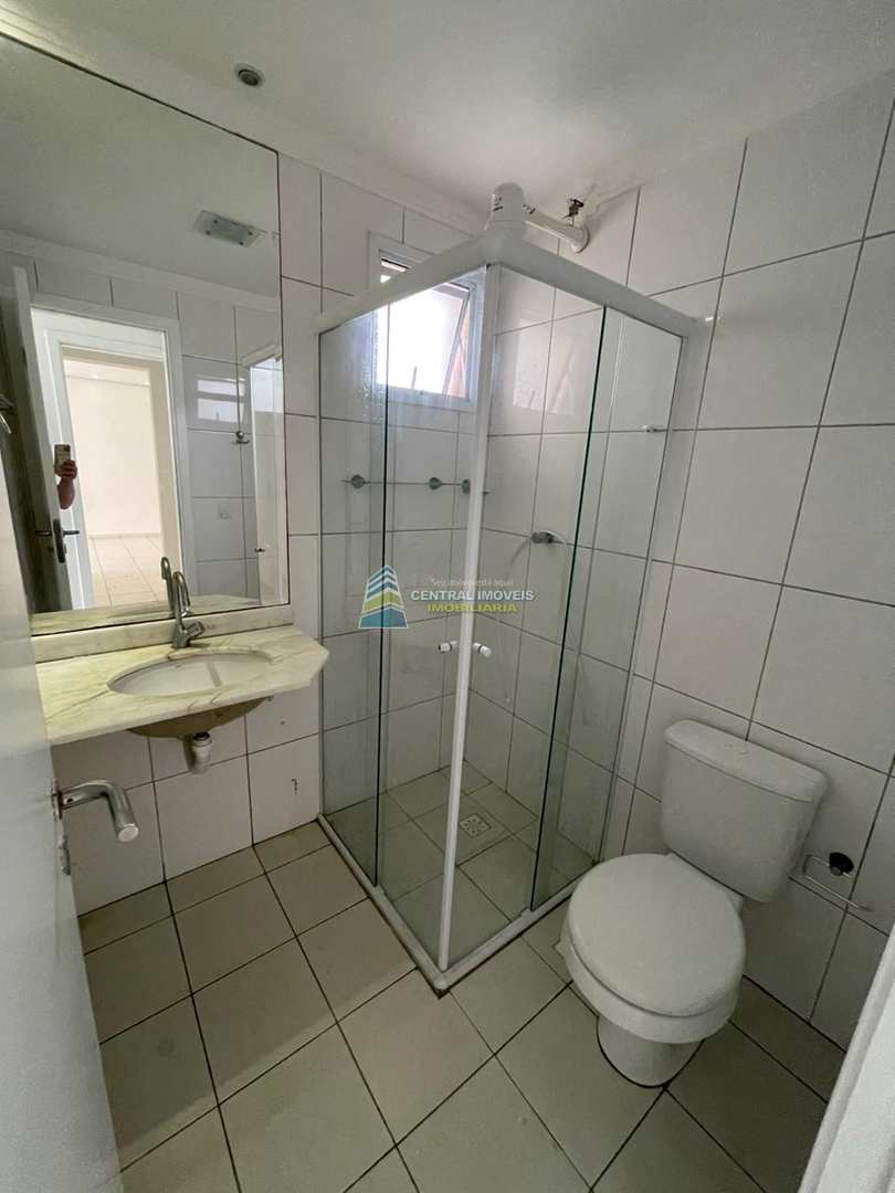 Apartamento à venda com 3 quartos, 92m² - Foto 18