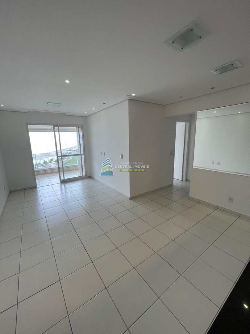 Apartamento à venda com 3 quartos, 92m² - Foto 4