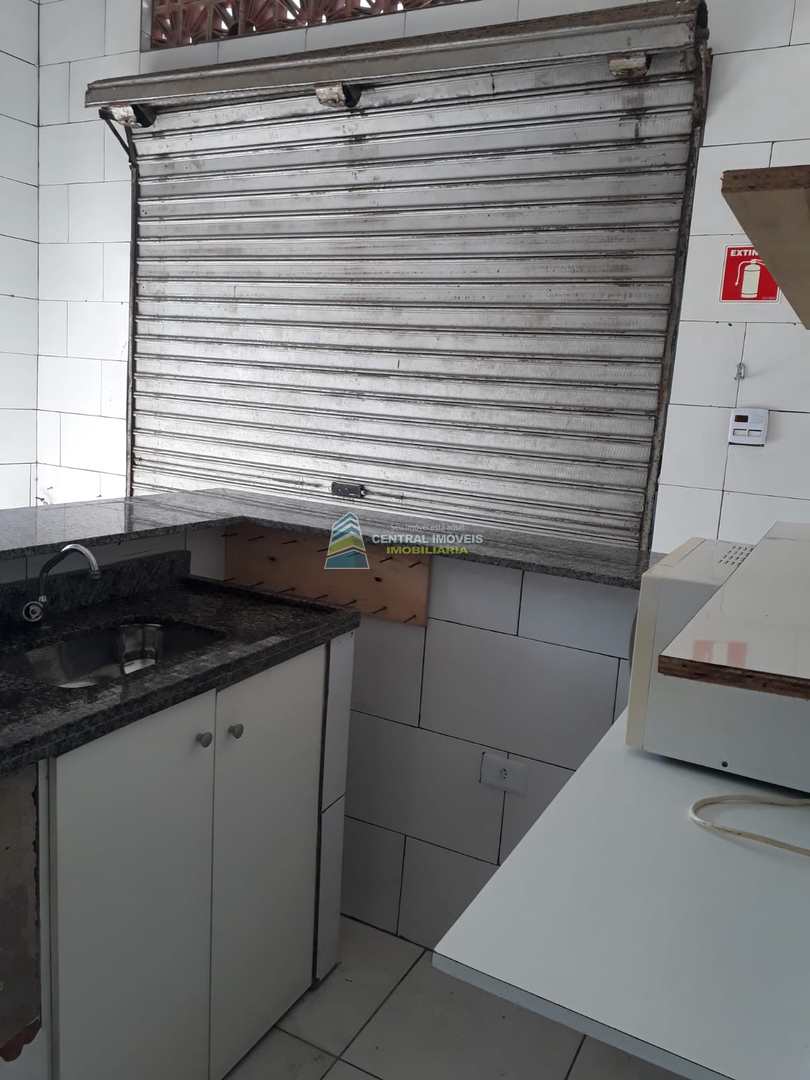 Loja-Salão à venda, 84m² - Foto 16