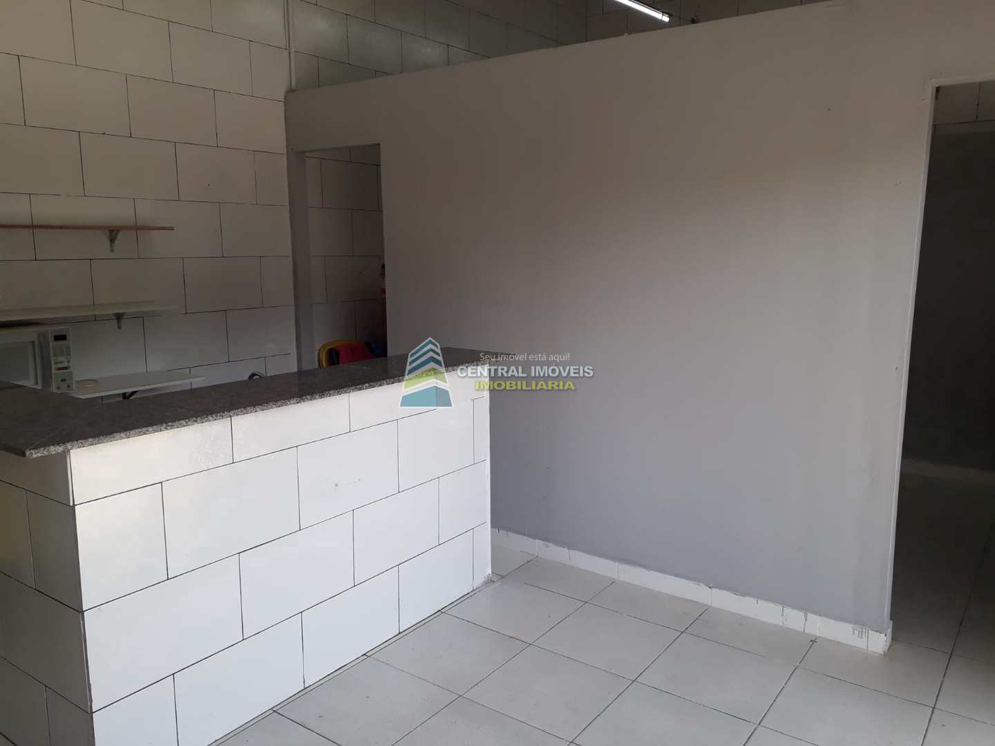 Loja-Salão à venda, 84m² - Foto 10