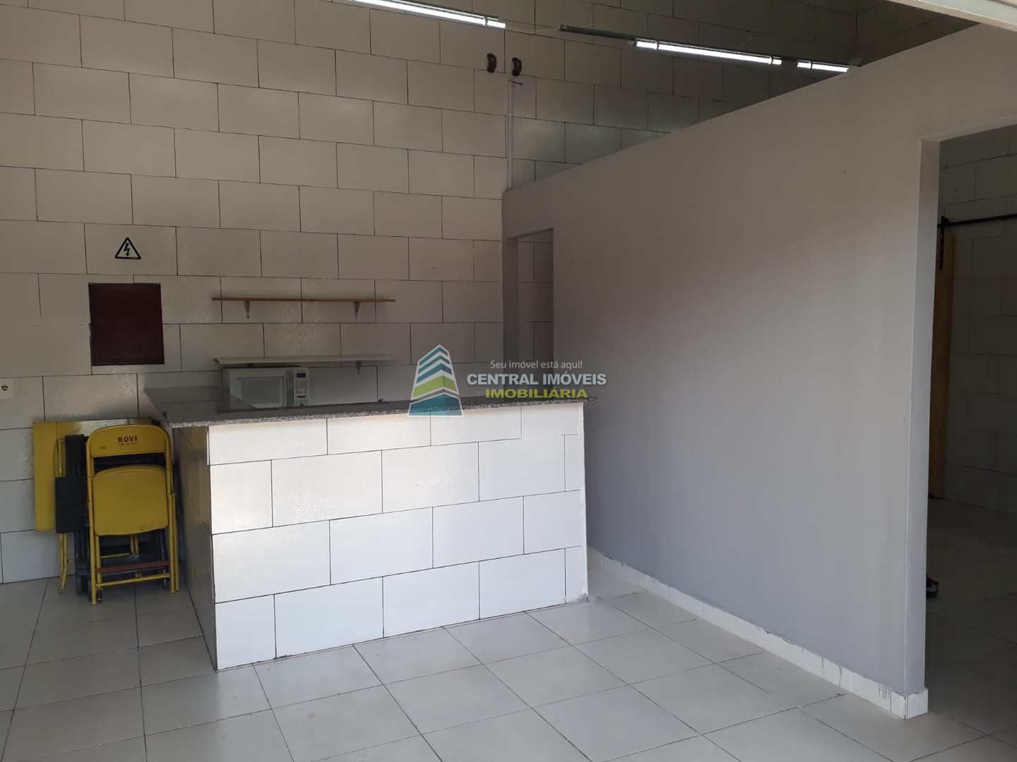 Loja-Salão à venda, 84m² - Foto 12