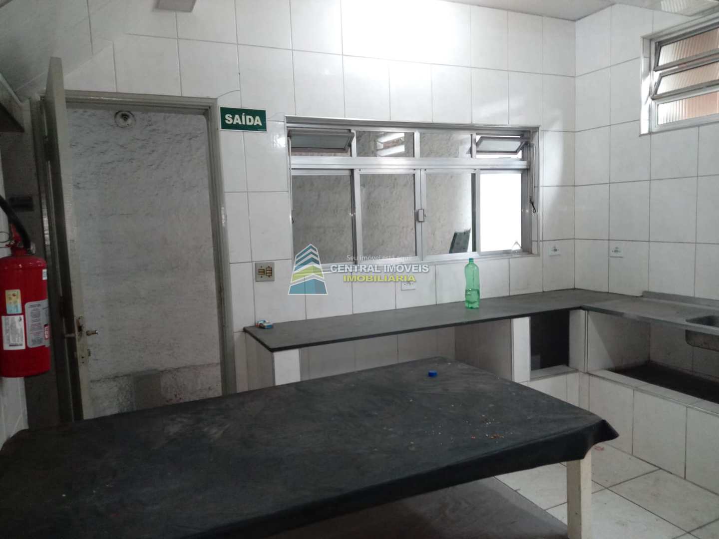 Depósito-Galpão-Armazém à venda, 360m² - Foto 16