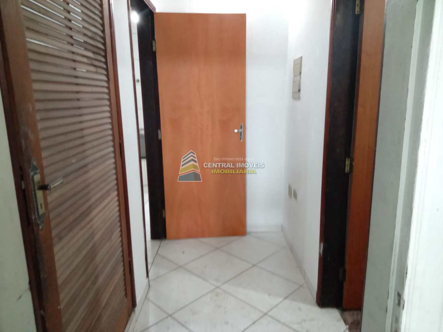 Depósito-Galpão-Armazém à venda, 360m² - Foto 21