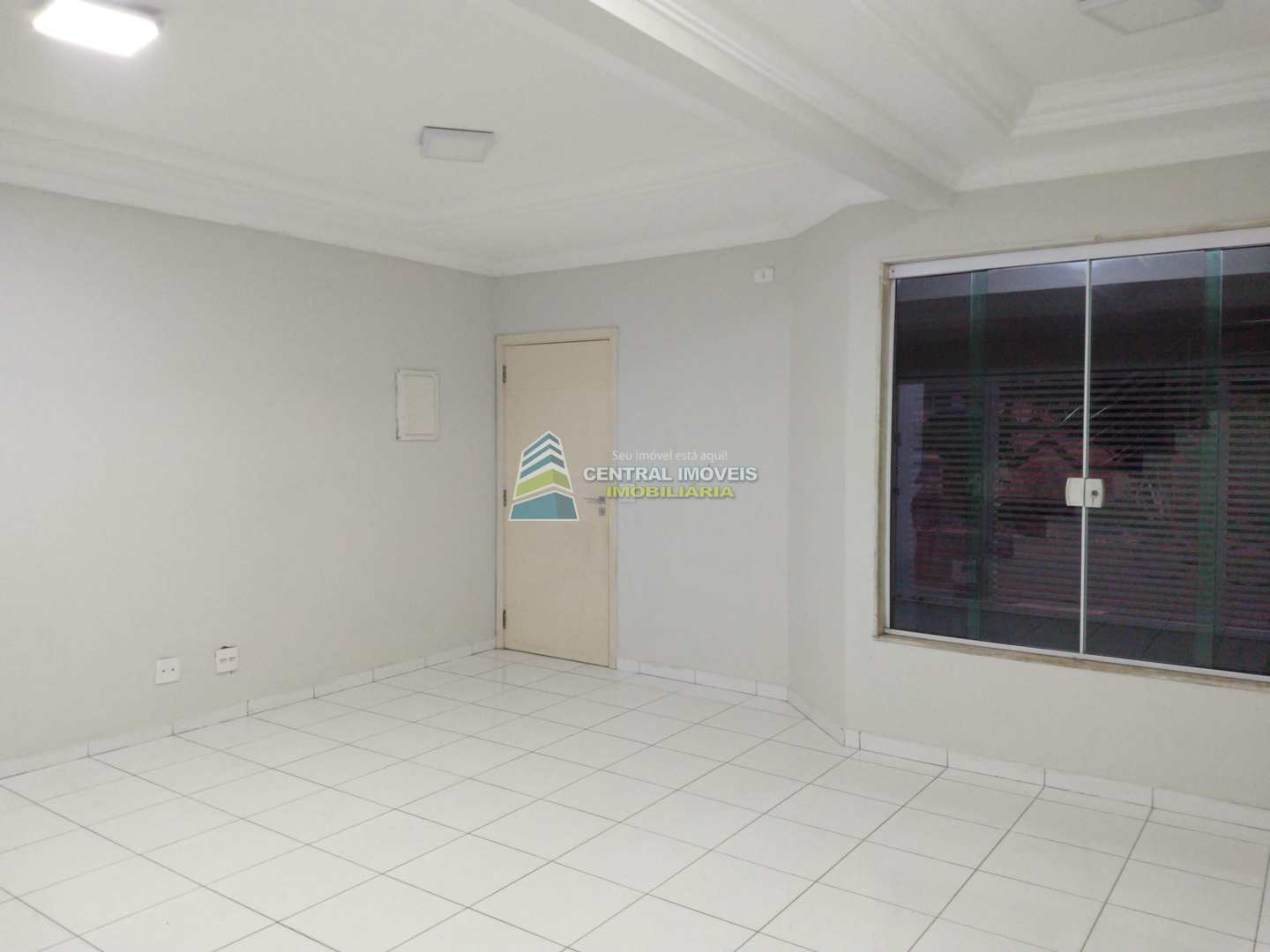 Sobrado à venda com 4 quartos, 115m² - Foto 7