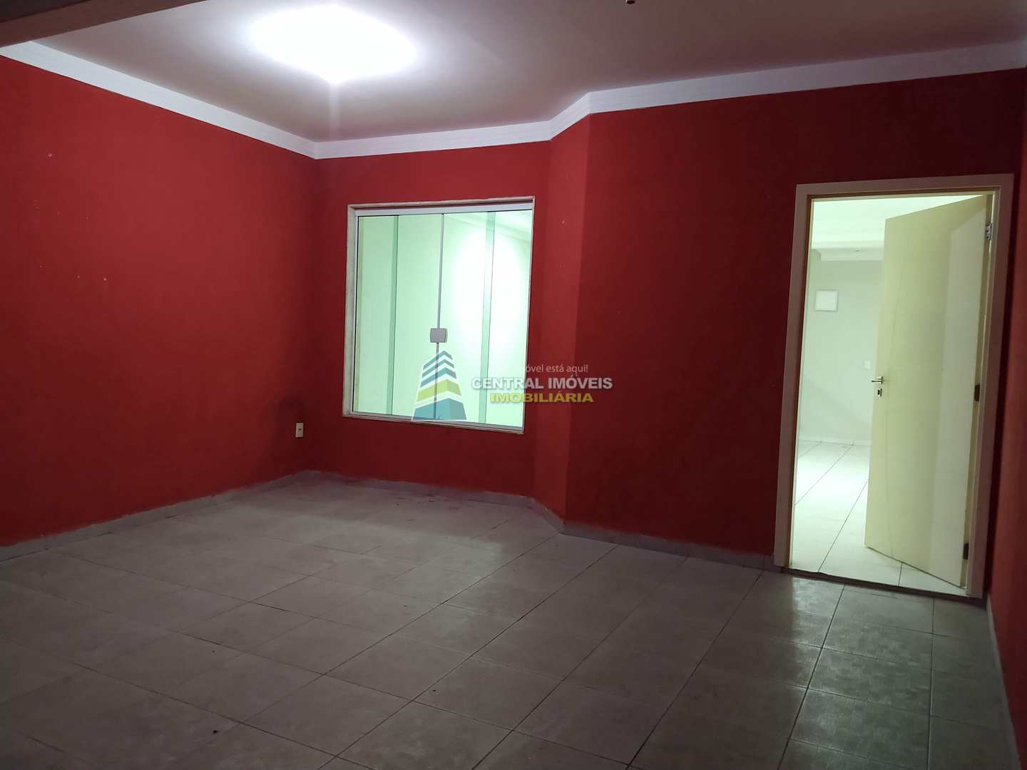 Sobrado à venda com 4 quartos, 115m² - Foto 21