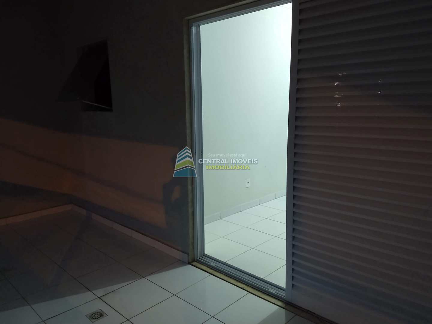 Sobrado à venda com 4 quartos, 115m² - Foto 22