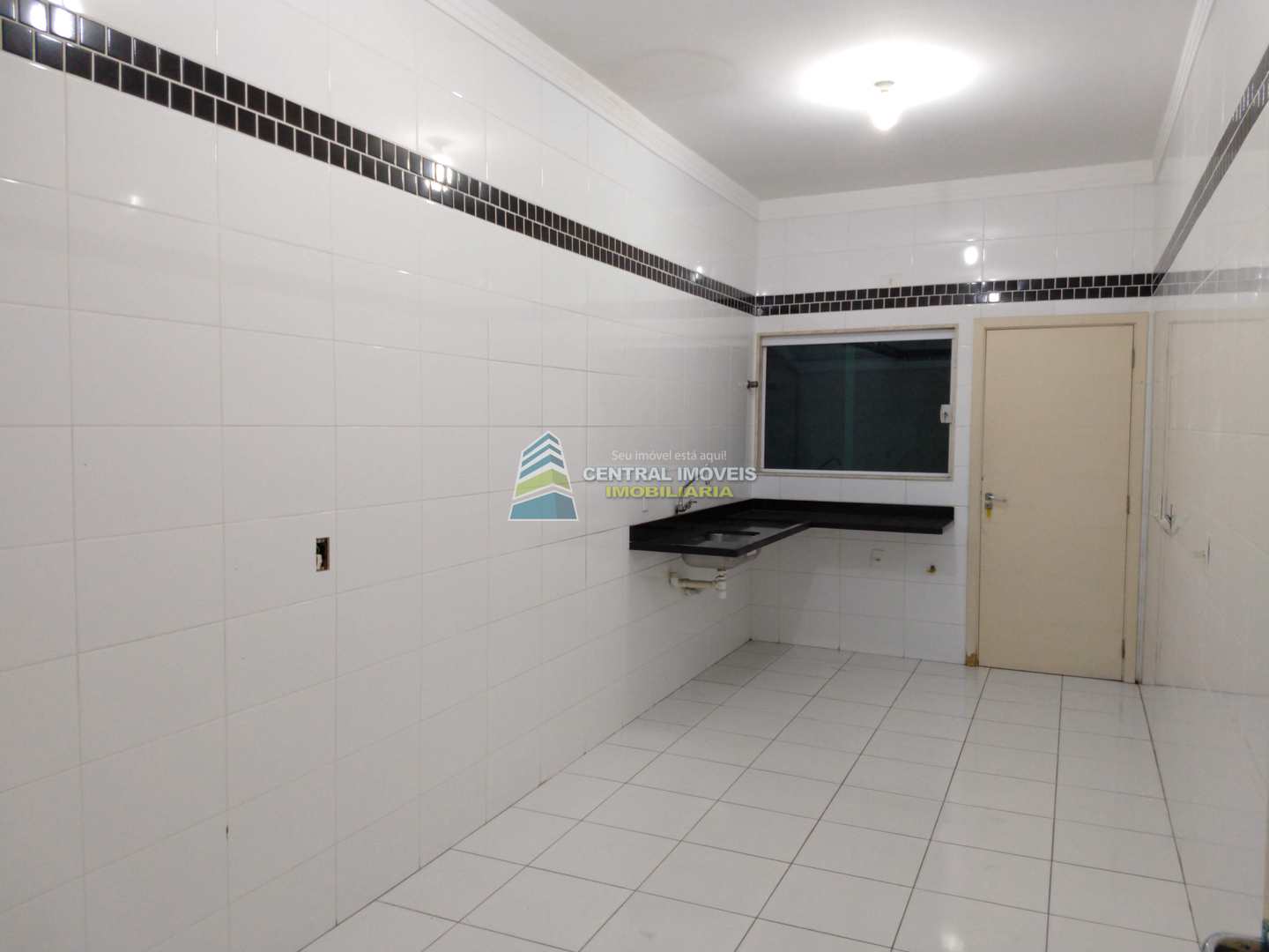 Sobrado à venda com 4 quartos, 115m² - Foto 15