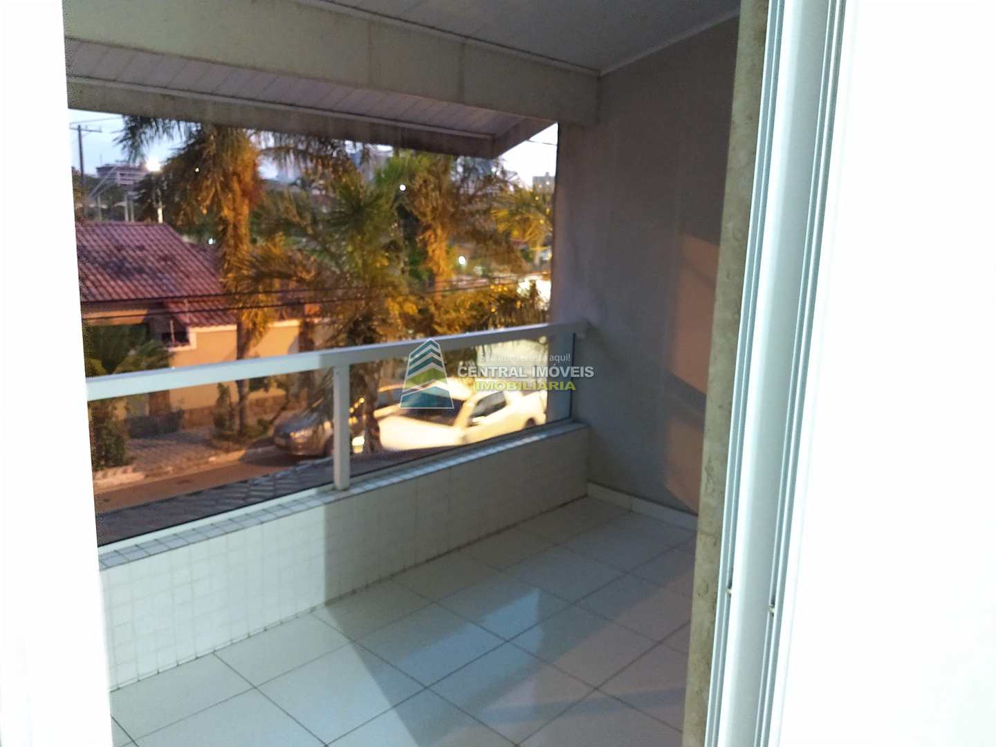 Sobrado à venda com 4 quartos, 115m² - Foto 1