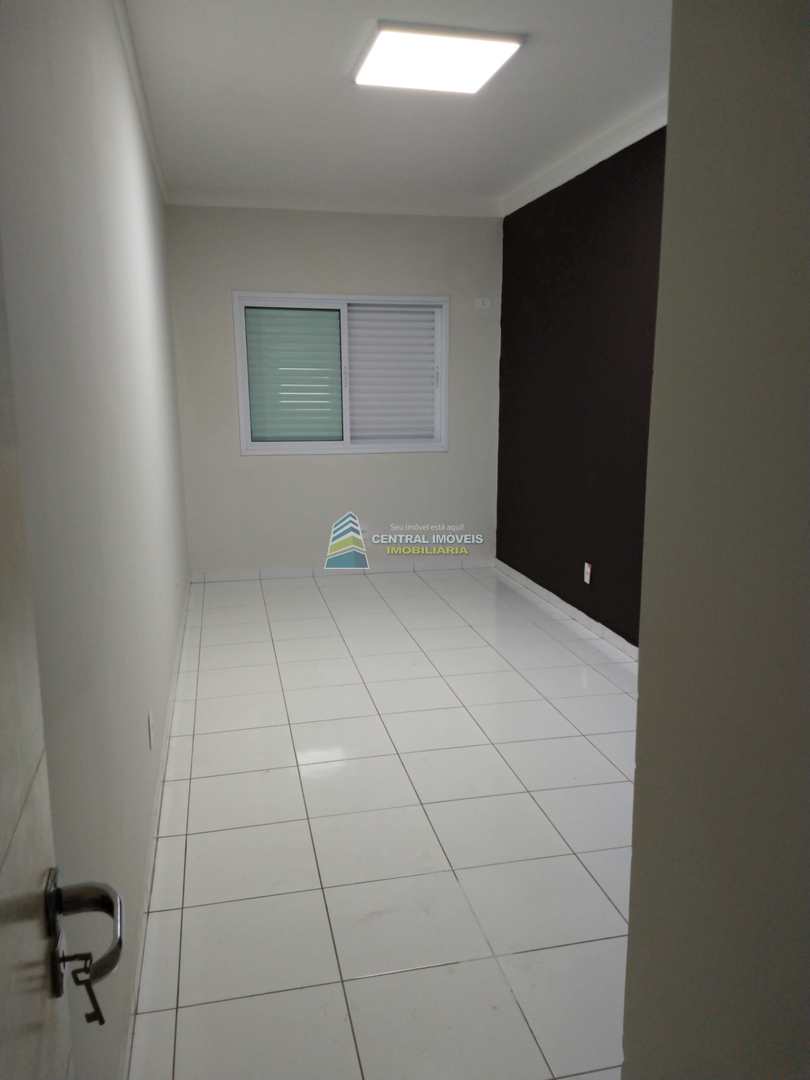 Sobrado à venda com 4 quartos, 115m² - Foto 14