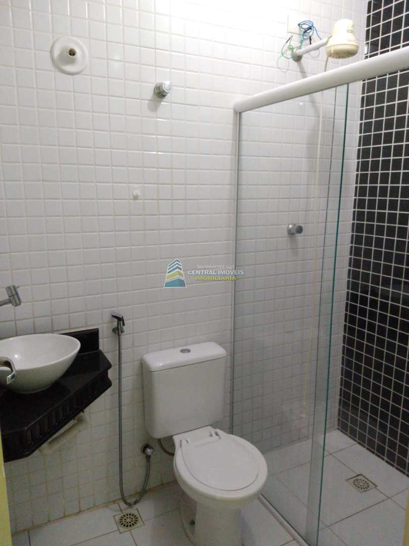 Sobrado à venda com 4 quartos, 115m² - Foto 17