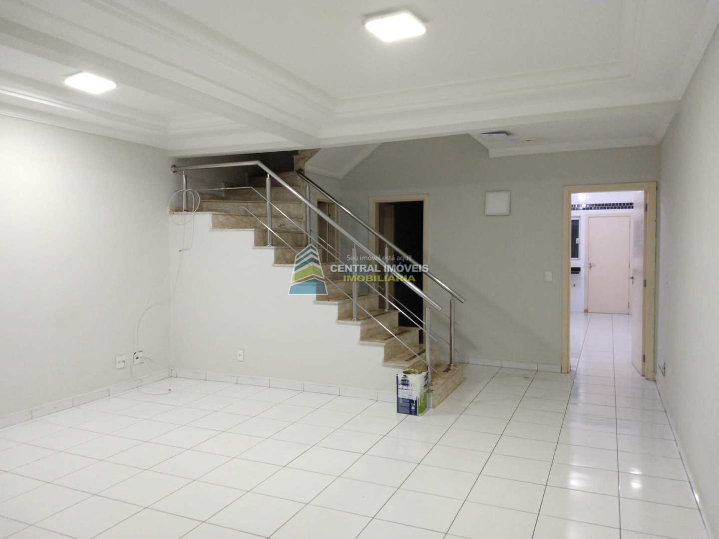 Sobrado à venda com 4 quartos, 115m² - Foto 9