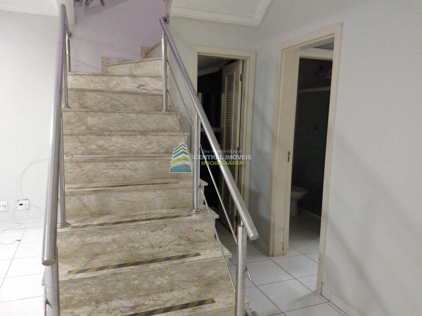 Sobrado à venda com 4 quartos, 115m² - Foto 10