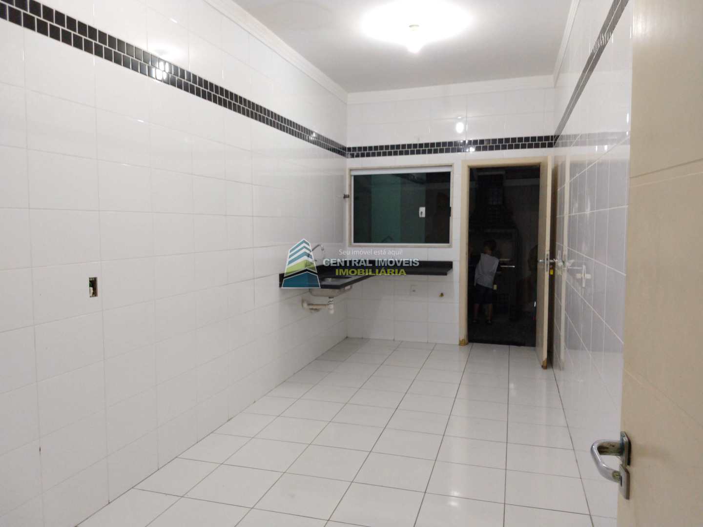 Sobrado à venda com 4 quartos, 115m² - Foto 16