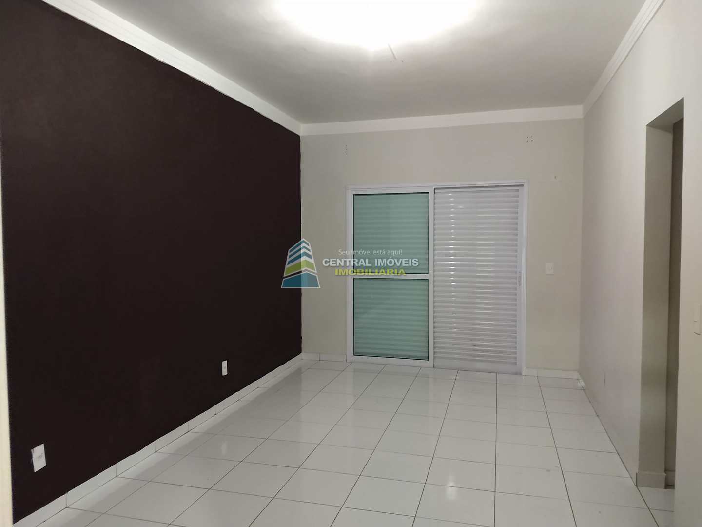 Sobrado à venda com 4 quartos, 115m² - Foto 12