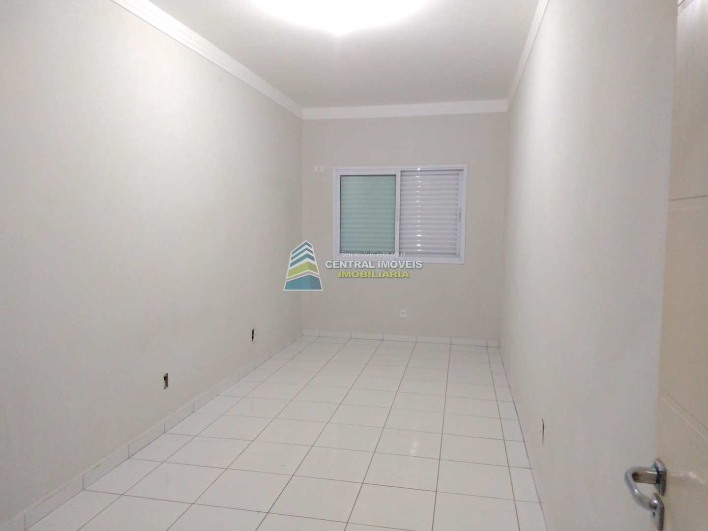 Sobrado à venda com 4 quartos, 115m² - Foto 11