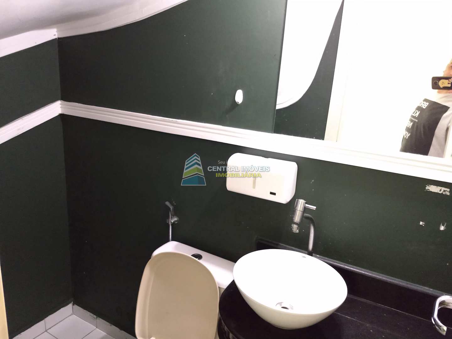 Sobrado à venda com 4 quartos, 115m² - Foto 20