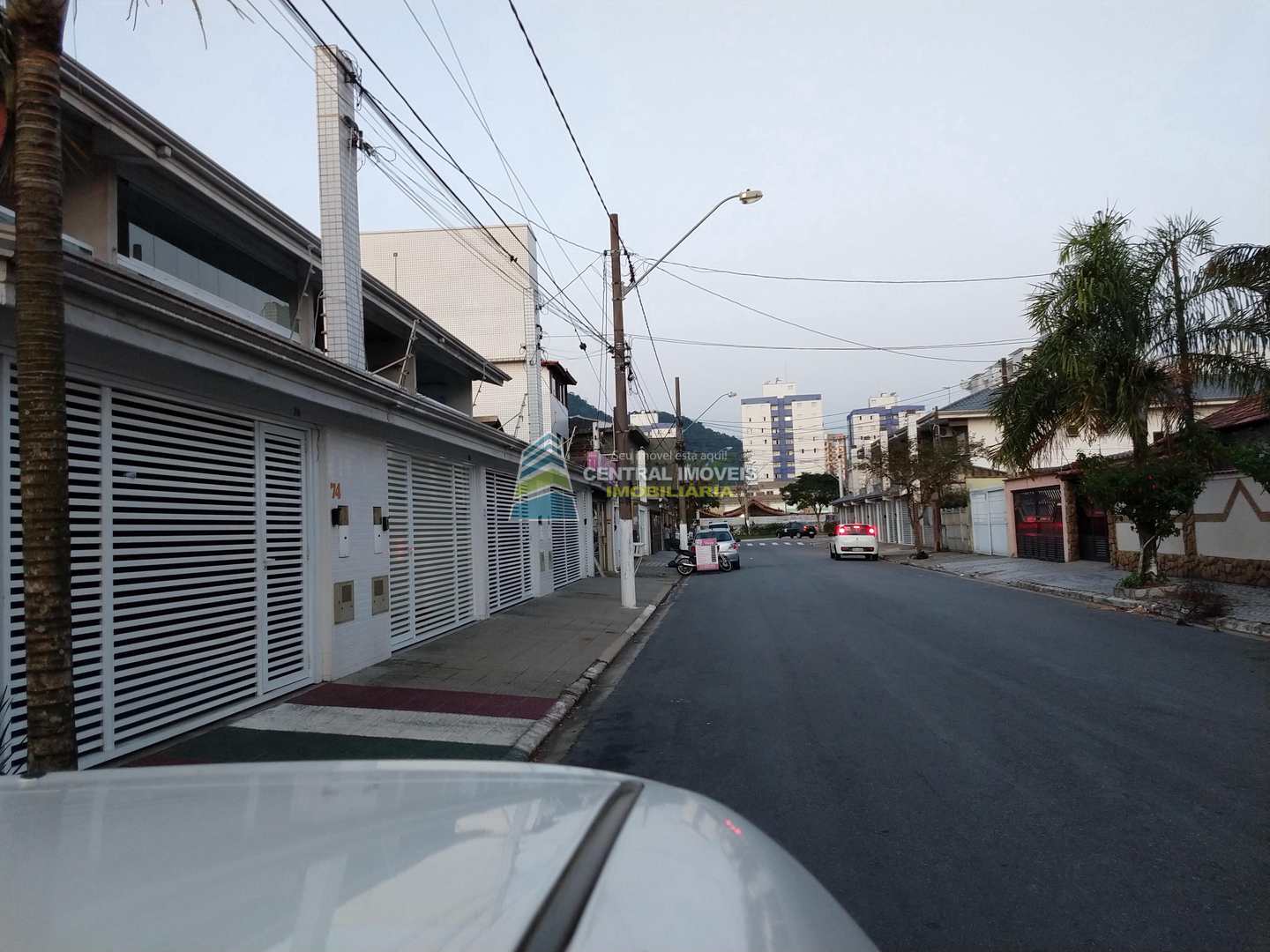 Sobrado à venda com 4 quartos, 115m² - Foto 6