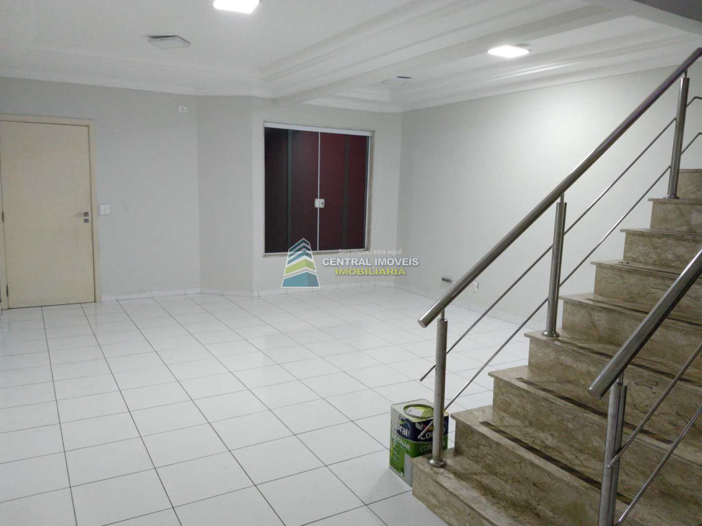 Sobrado à venda com 4 quartos, 115m² - Foto 8