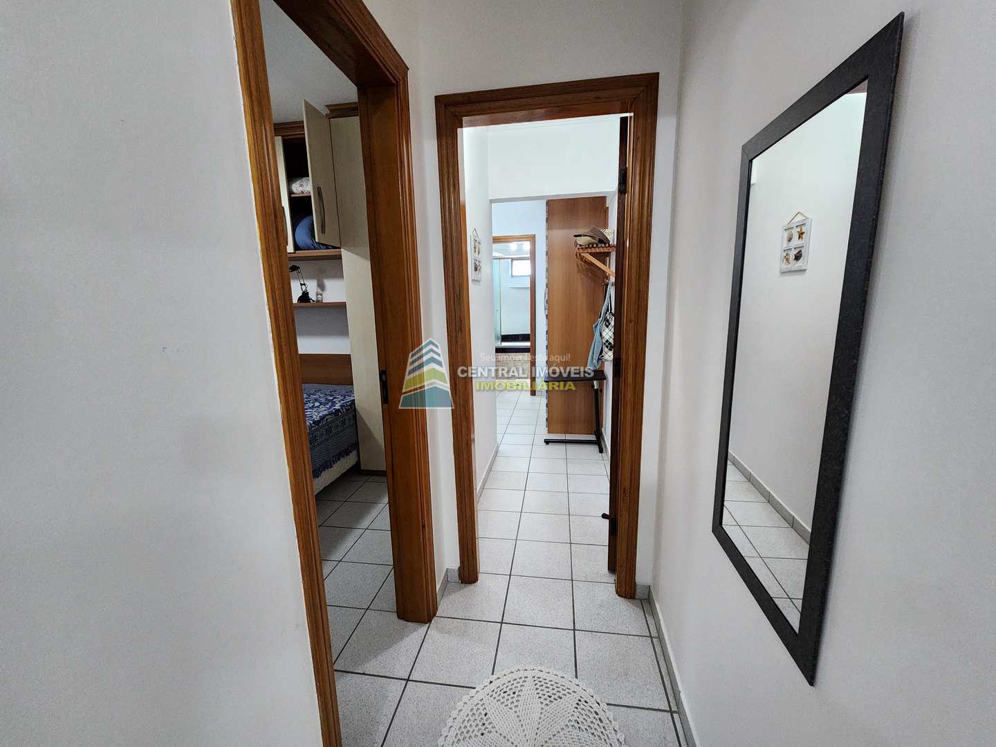 Apartamento à venda com 3 quartos, 148m² - Foto 25