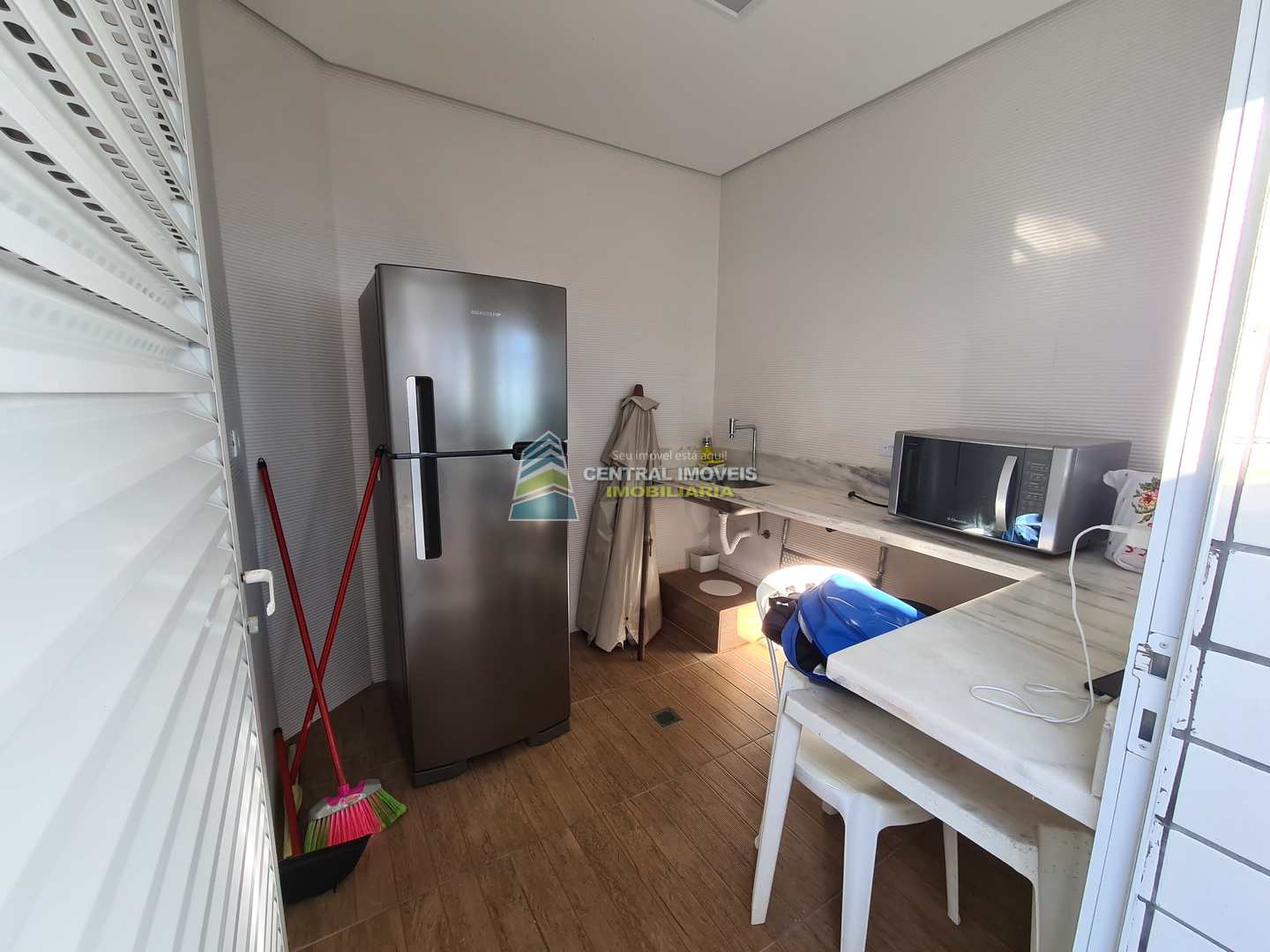 Apartamento à venda com 3 quartos, 148m² - Foto 40