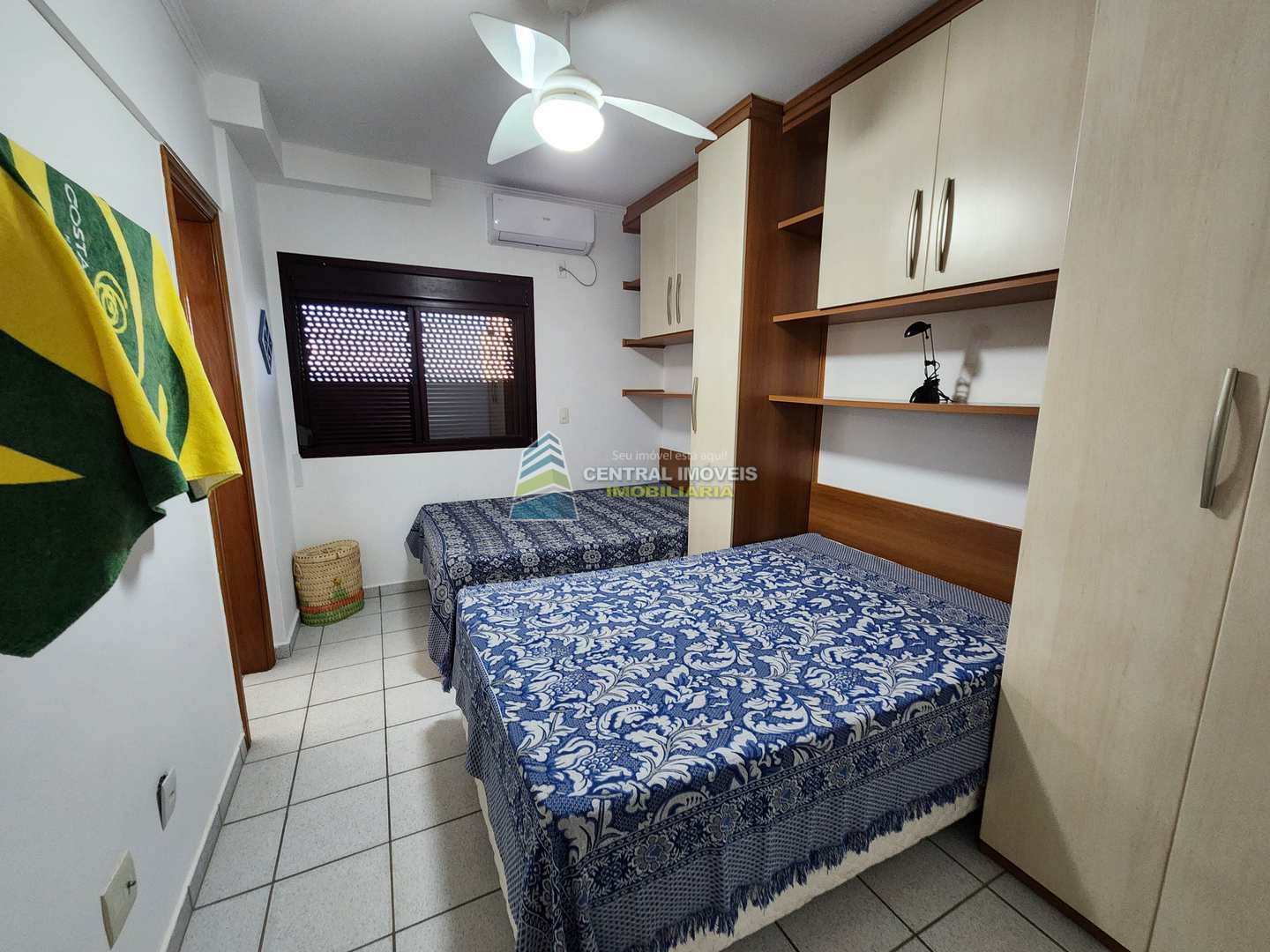 Apartamento à venda com 3 quartos, 148m² - Foto 26