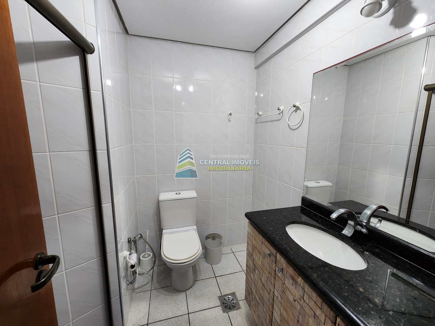 Apartamento à venda com 3 quartos, 148m² - Foto 23