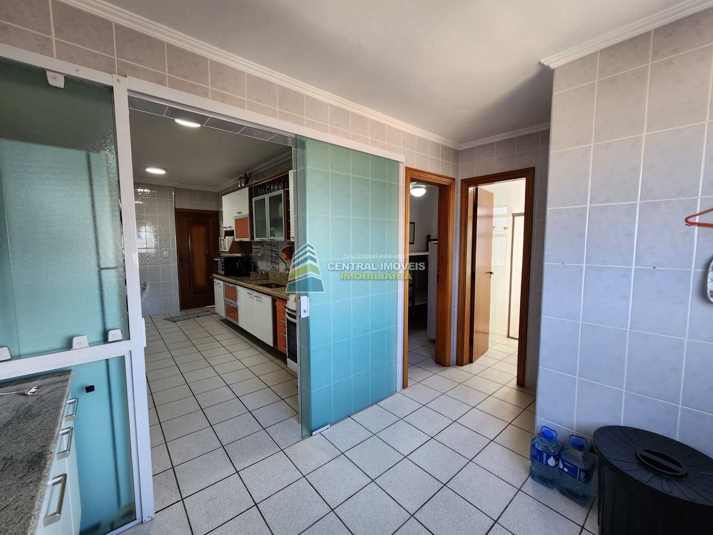 Apartamento à venda com 3 quartos, 148m² - Foto 16