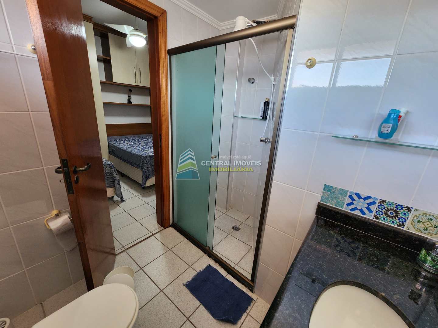 Apartamento à venda com 3 quartos, 148m² - Foto 29