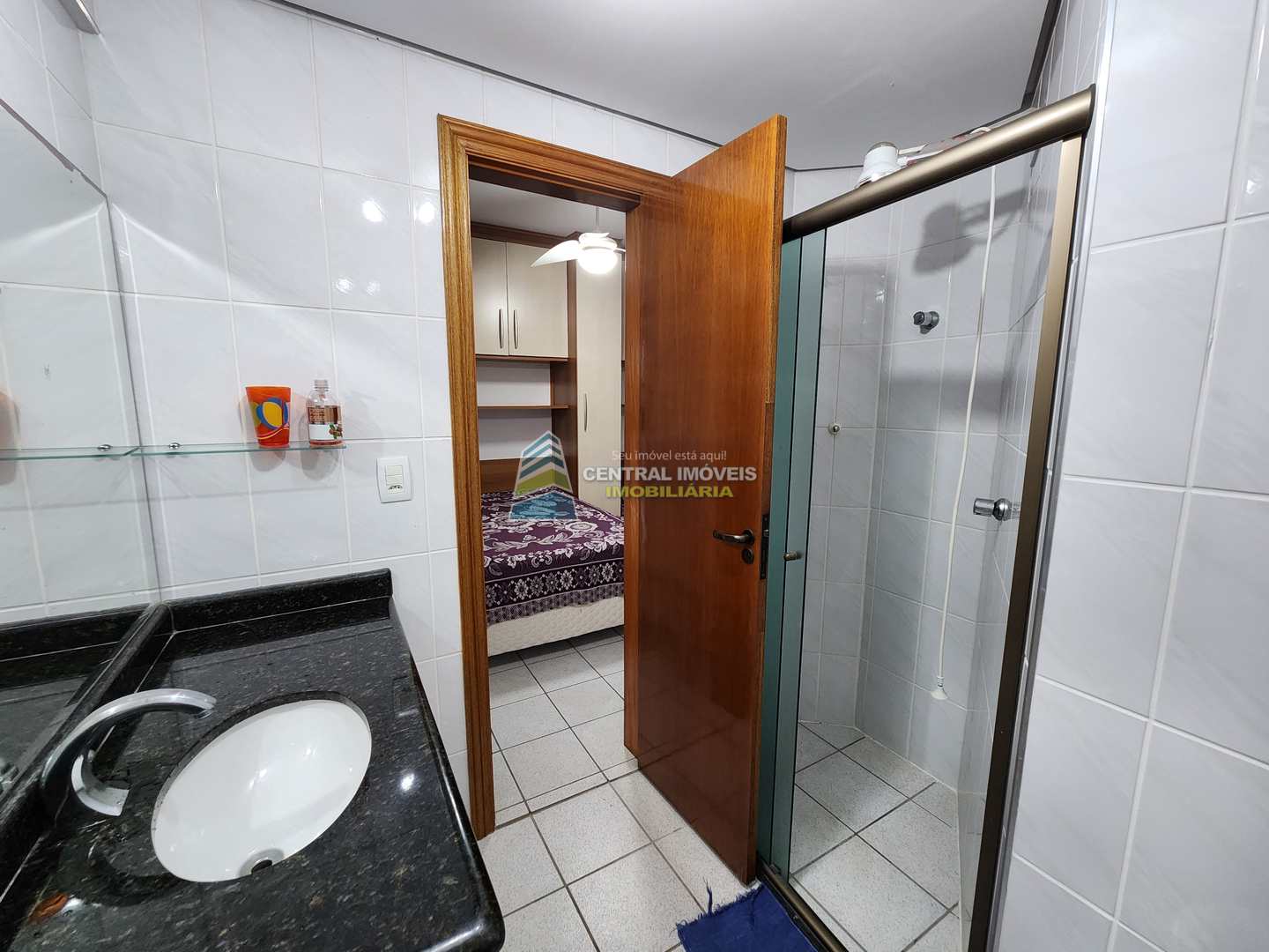 Apartamento à venda com 3 quartos, 148m² - Foto 24