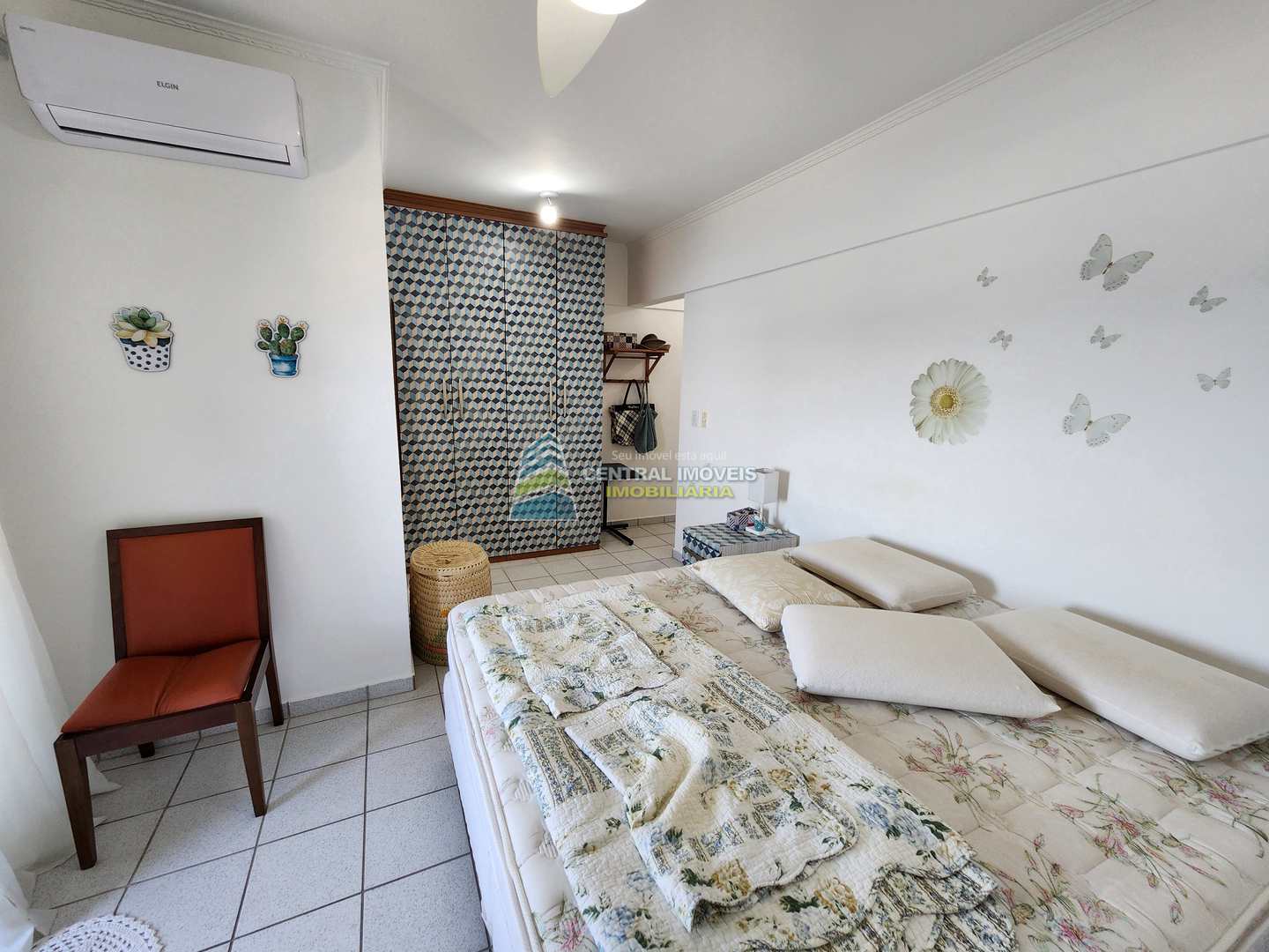 Apartamento à venda com 3 quartos, 148m² - Foto 35