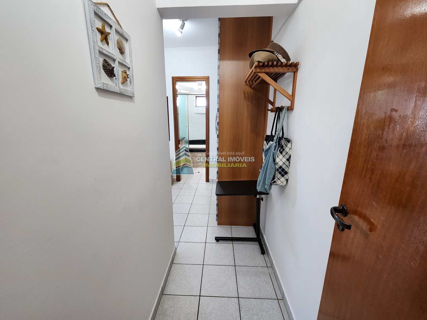 Apartamento à venda com 3 quartos, 148m² - Foto 30